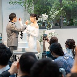 TRUNK HOTELの写真22枚目