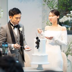 TRUNK HOTELの写真20枚目