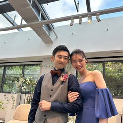 TRUNK HOTELの写真4枚目