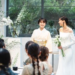 TRUNK HOTELの写真27枚目