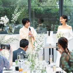 TRUNK HOTELの写真34枚目