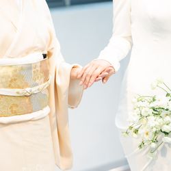 TRUNK HOTELの写真14枚目