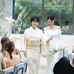 TRUNK HOTELの写真22枚目