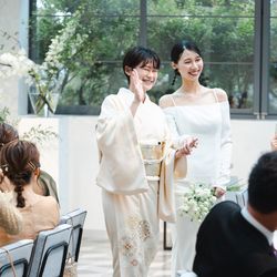 TRUNK HOTELの写真28枚目