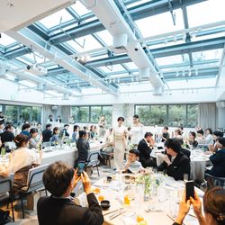 TRUNK HOTELの写真25枚目