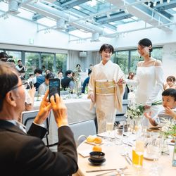 TRUNK HOTELの写真32枚目