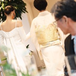 TRUNK HOTELの写真36枚目