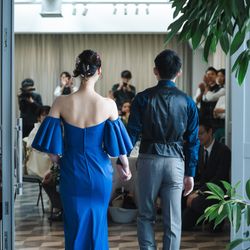 TRUNK HOTELの写真18枚目