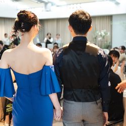 TRUNK HOTELの写真10枚目