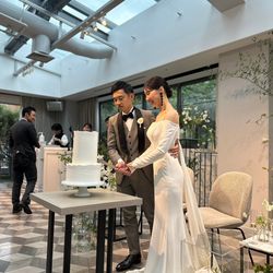 TRUNK HOTELの写真11枚目