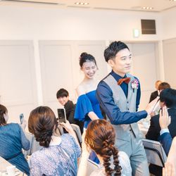 TRUNK HOTELの写真35枚目