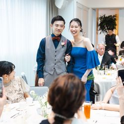 TRUNK HOTELの写真32枚目