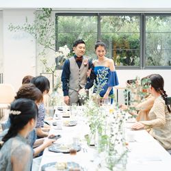 TRUNK HOTELの写真1枚目