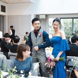 TRUNK HOTELの写真8枚目