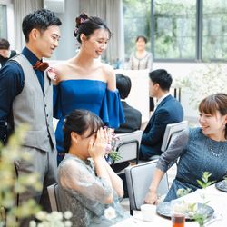 TRUNK HOTELの写真24枚目