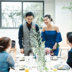 TRUNK HOTELの写真4枚目