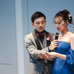 TRUNK HOTELの写真20枚目