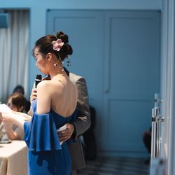 TRUNK HOTELの写真3枚目