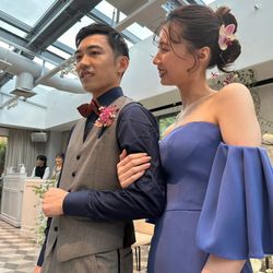 TRUNK HOTELの写真1枚目