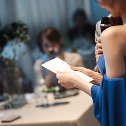 TRUNK HOTELの写真23枚目