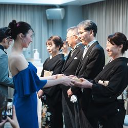 TRUNK HOTELの写真14枚目