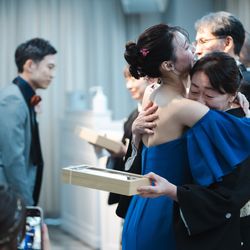 TRUNK HOTELの写真26枚目