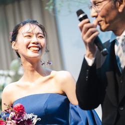 TRUNK HOTELの写真27枚目