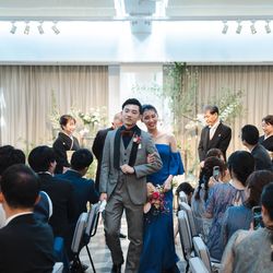 TRUNK HOTELの写真32枚目