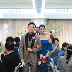 TRUNK HOTELの写真34枚目