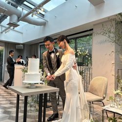 TRUNK HOTELの写真26枚目