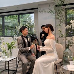 TRUNK HOTELの写真14枚目