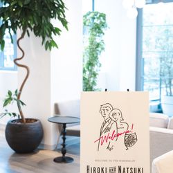 TRUNK HOTELの写真30枚目