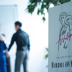 TRUNK HOTELの写真20枚目