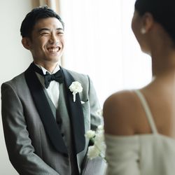 TRUNK HOTELの写真19枚目