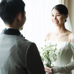 TRUNK HOTELの写真25枚目