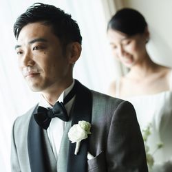 TRUNK HOTELの写真4枚目