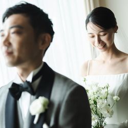 TRUNK HOTELの写真27枚目