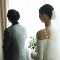 TRUNK HOTELの写真9枚目