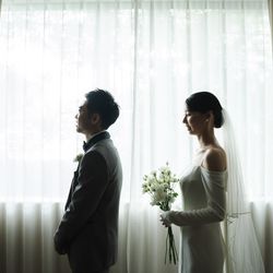 TRUNK HOTELの写真13枚目