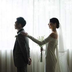 TRUNK HOTELの写真9枚目