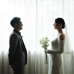 TRUNK HOTELの写真8枚目