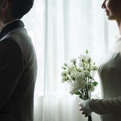 TRUNK HOTELの写真29枚目