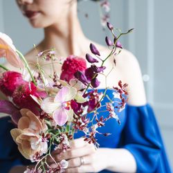 TRUNK HOTELの写真13枚目