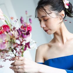 TRUNK HOTELの写真11枚目