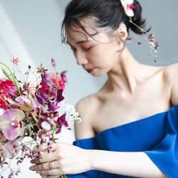 TRUNK HOTELの写真23枚目