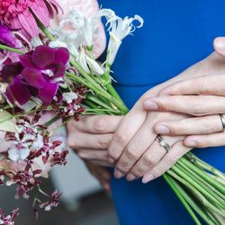 TRUNK HOTELの写真24枚目