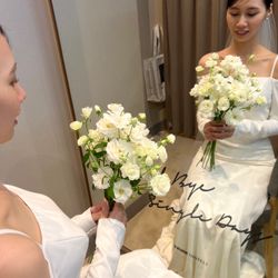 TRUNK HOTELの写真1枚目