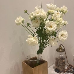 TRUNK HOTELの写真13枚目