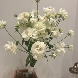 TRUNK HOTELの写真14枚目