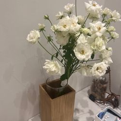 TRUNK HOTELの写真1枚目